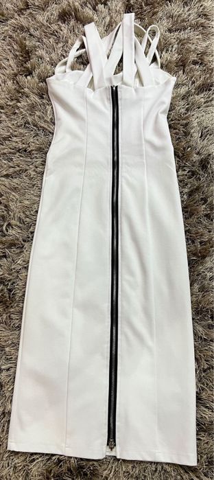 Рокля Алесса  XS