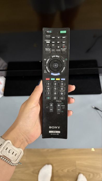 Телевизор Sony продам