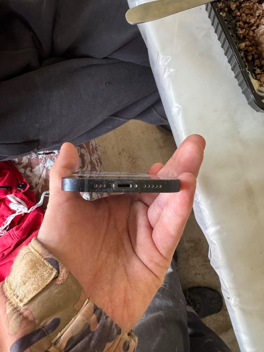 Айфон 13 с документами 128 гб