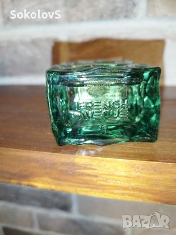 French Avenue Aether