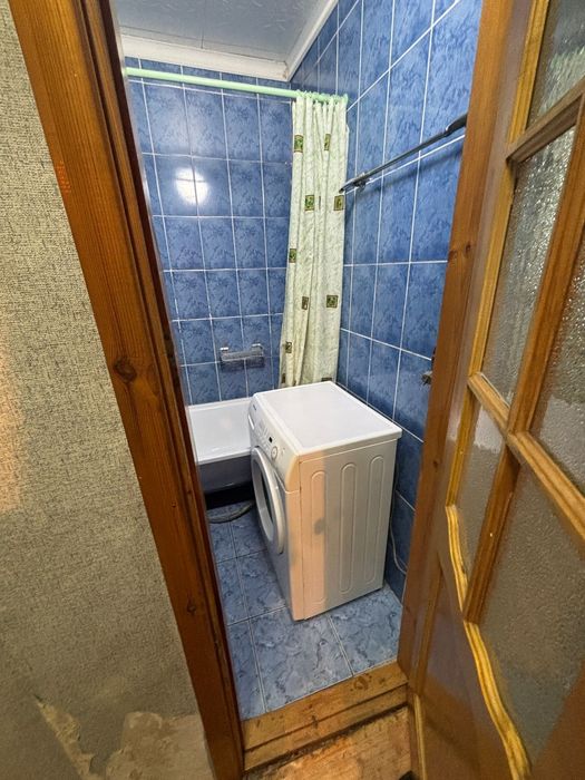 Кв долгосрочная месяц