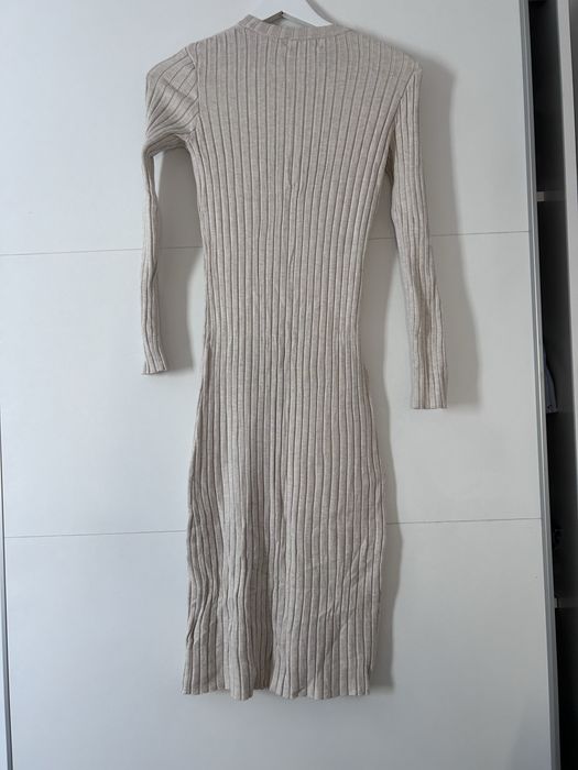 Дамски рокли H&M