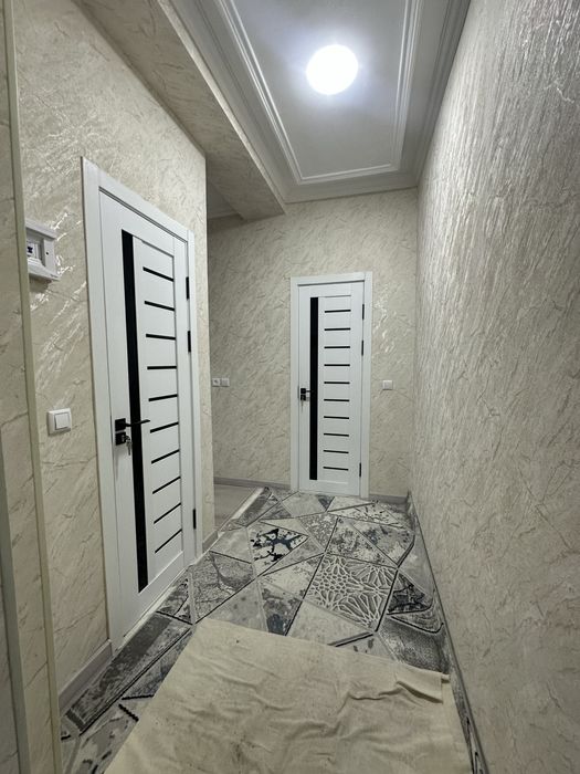 Продам куйлюк массив 1 ком ЖК ХОН САРОЙ Мирабадский район