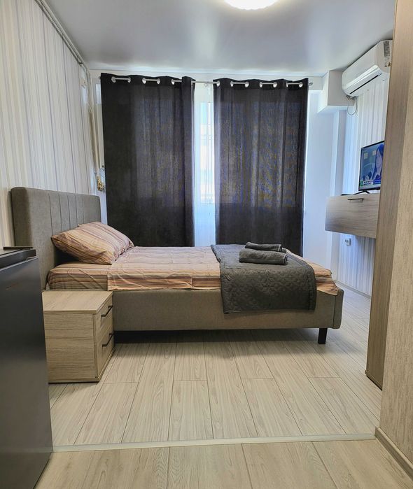 Cazare Galati - Inchirieri Regim Hotelier