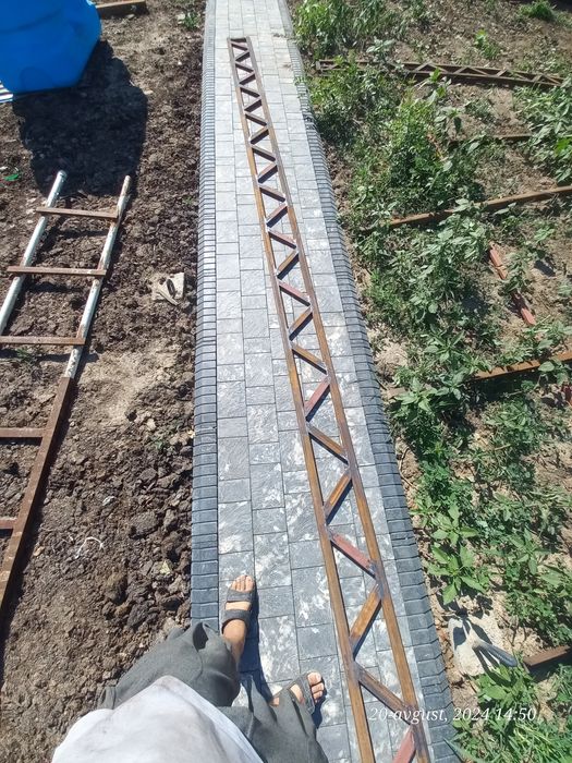 Фирма  наличие   прадаётся срочно