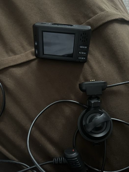 Продам видео регистратор