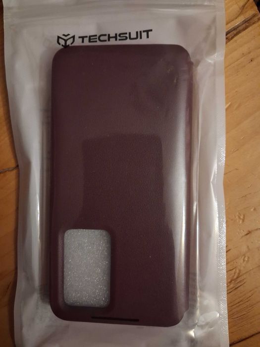 Husa telefon Samsung