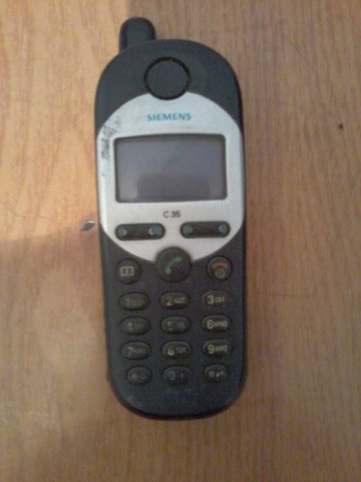 Продам  мобильные  телефоны