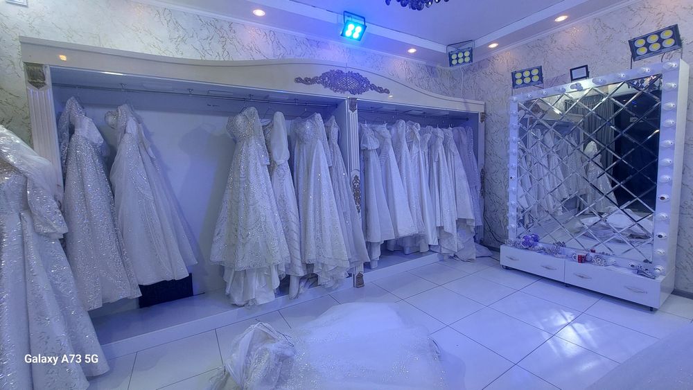 Шкаф сотилади ва бошкалар