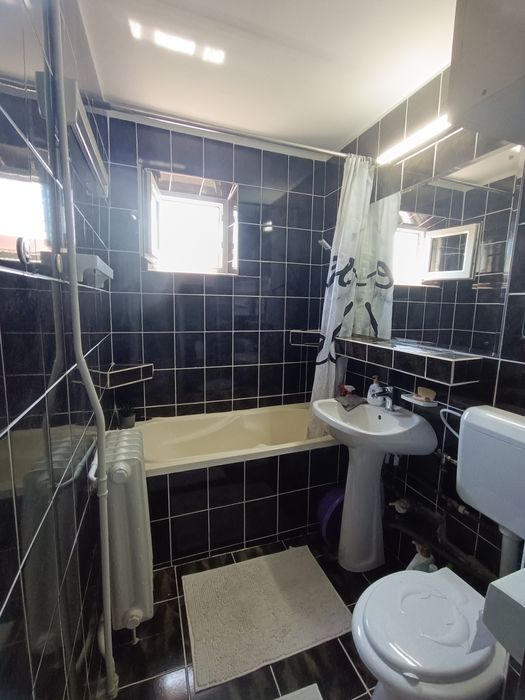 Închiriez apartament 2 camere Berceni