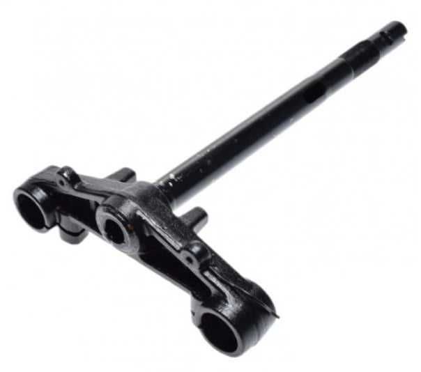 Furca Keeway Focus F-act Furca Scuter