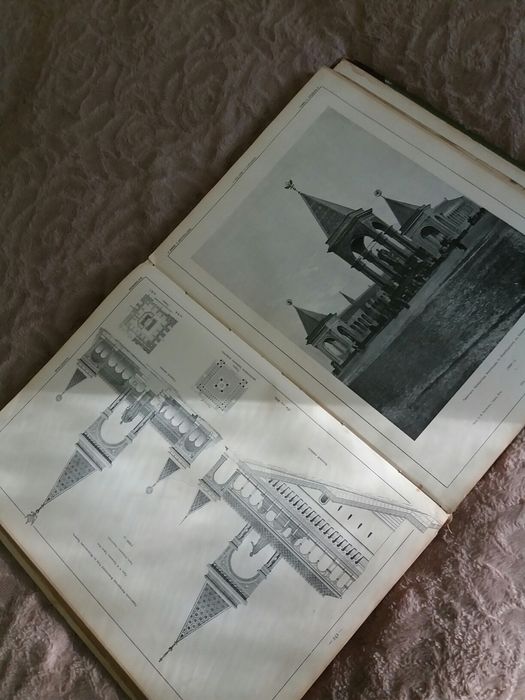 Книга Барановский Г. В.