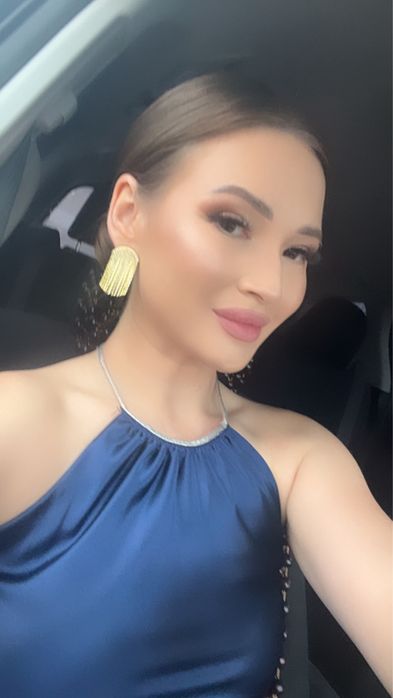 Продам платье за 13 тыс