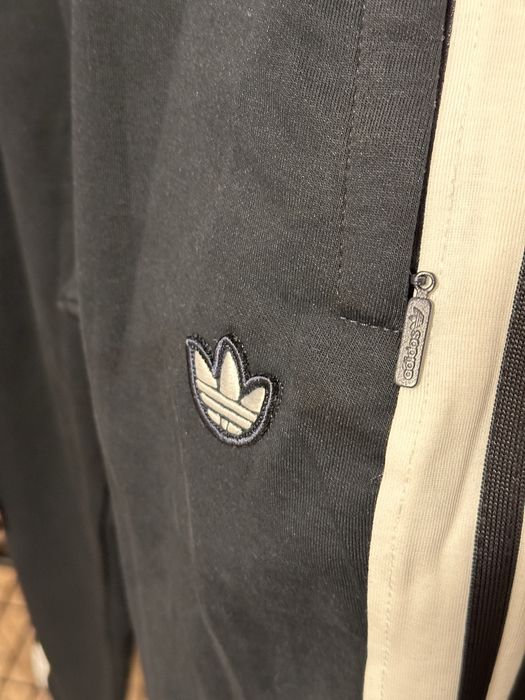 Trening Adidas Originals - Calitate Premium