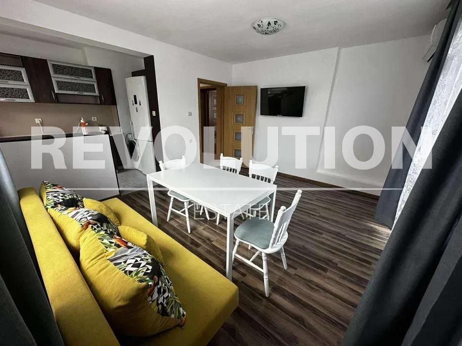 Етаж от къща в района на Генерали!