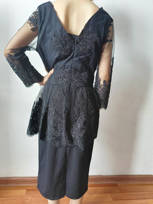 Канверт,койлек, эко норка новый