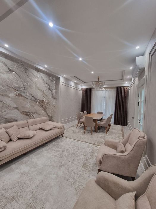 Продается Ташкент сити