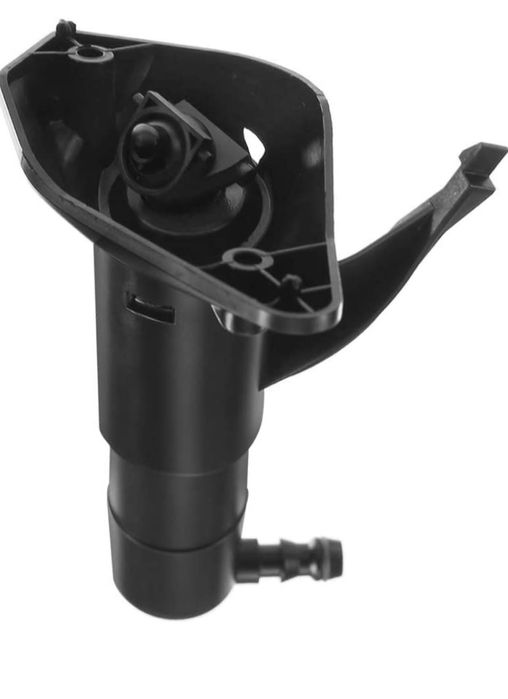 Spalator Far Volkswagen Touareg 2011-2018