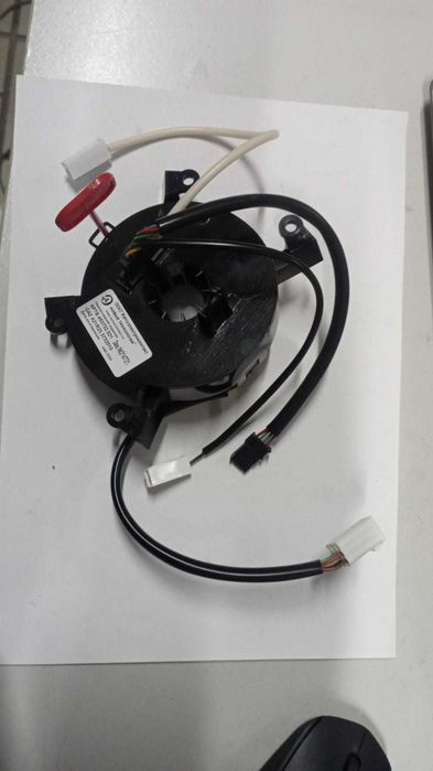 Руль лента Газель