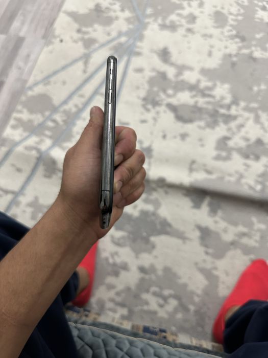 Iphone 11 pro 64гб