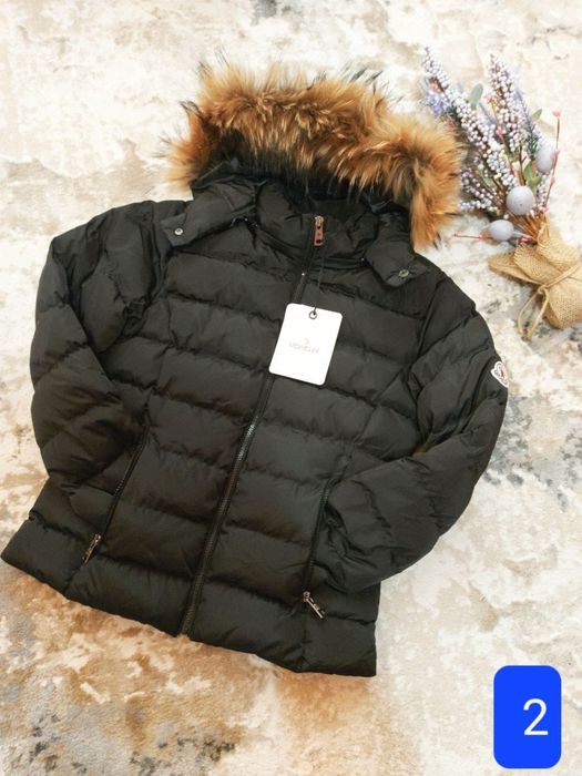 Geaca dama s m l xl xxl