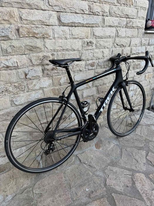 Шосеен Trek Emonda S5 28/56 105 2х11