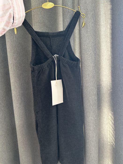Детская одежда ZARA