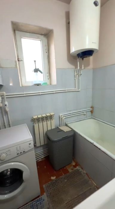 3 xonali uy sotiladi!