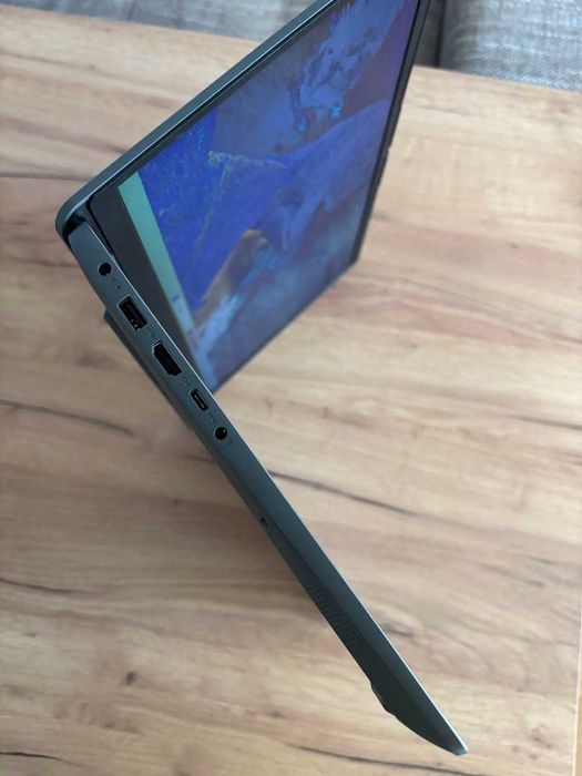 Lenovo IdeaPad 3 15ITL6