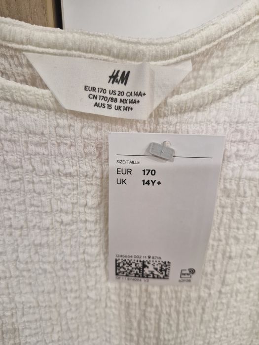 Rochie de vară fete