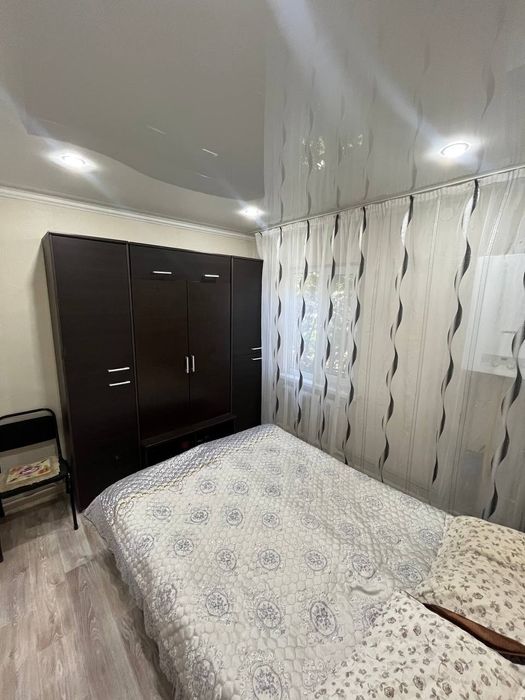 Продам дом в центре