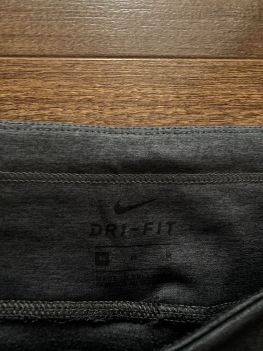 Дамски клин Nike FAST WARM RUNWAY
