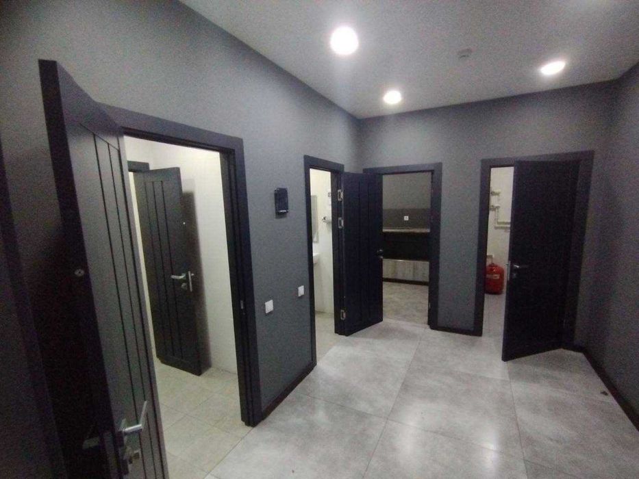 Аренда помещения Ц1, Хамида Олимжан 301м²