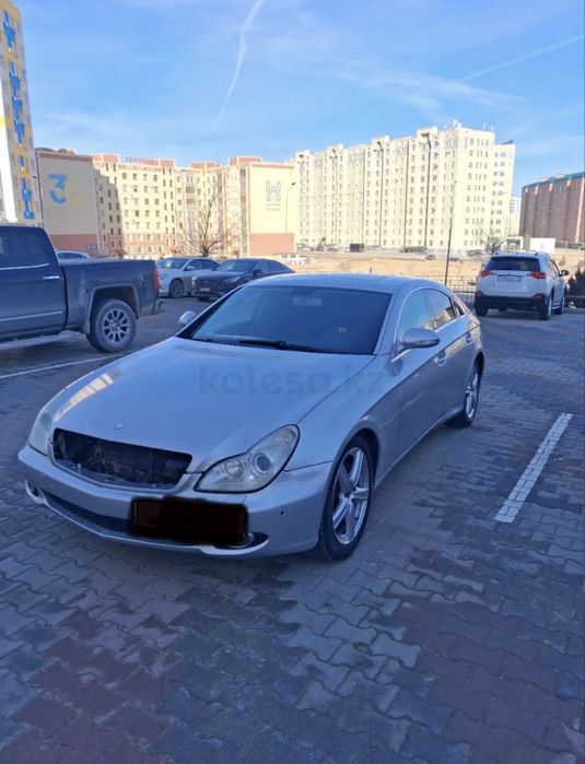 Диски с резиной r18