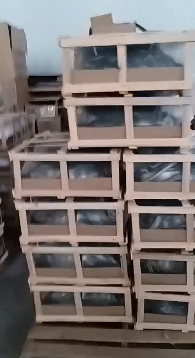 Парикмахерская мойка оптимга