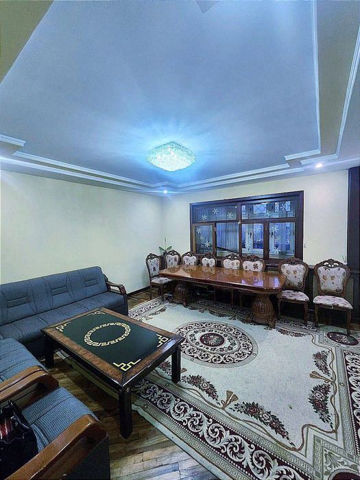 Ц-6 Минор Метро 3/8/16 Узок мудатга Берилади