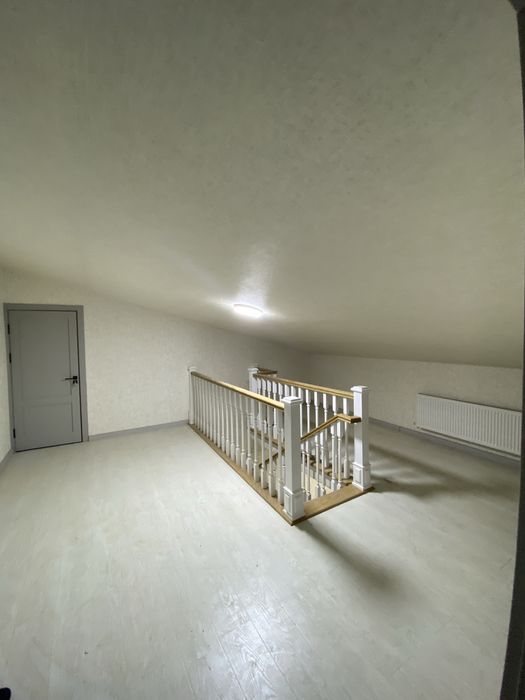 Аренда квартира Сергели