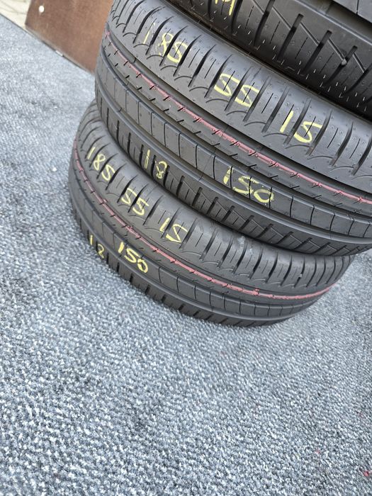 185 55 15 goodyear