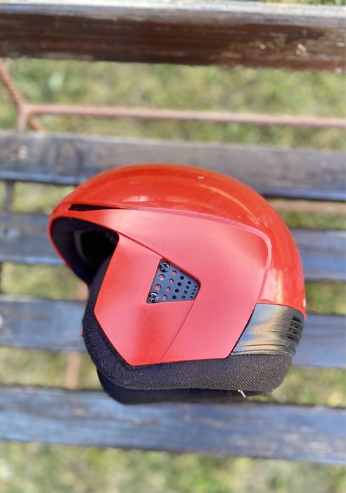 Vand casca ski , sky , snowboard