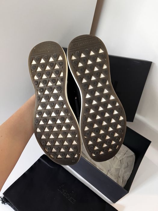 Дамски обувки Karl Lagerfeld