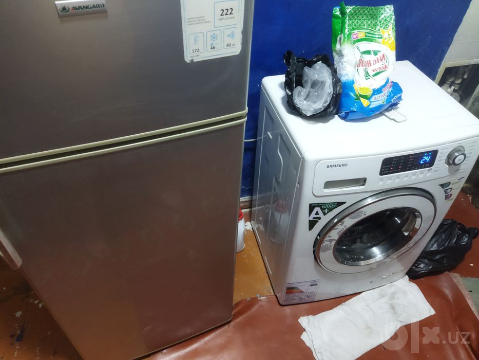 Srochna Yakkasaroy boshliq 9 ,oqtepa lavash yonida kvarteraga 1 bola o