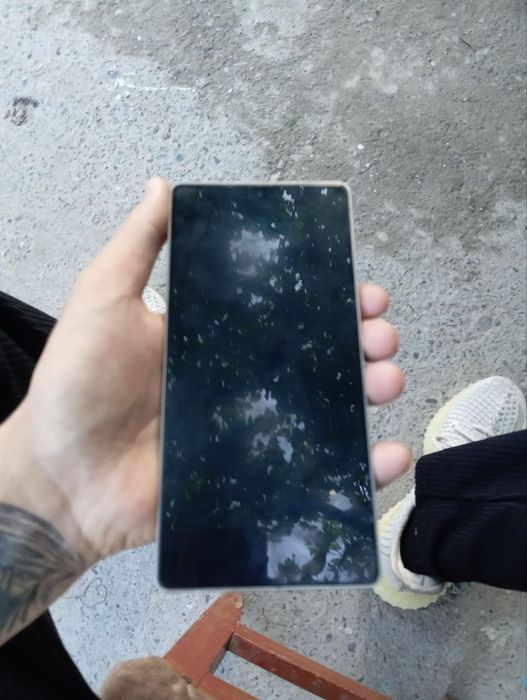 Samsung s25 ultra