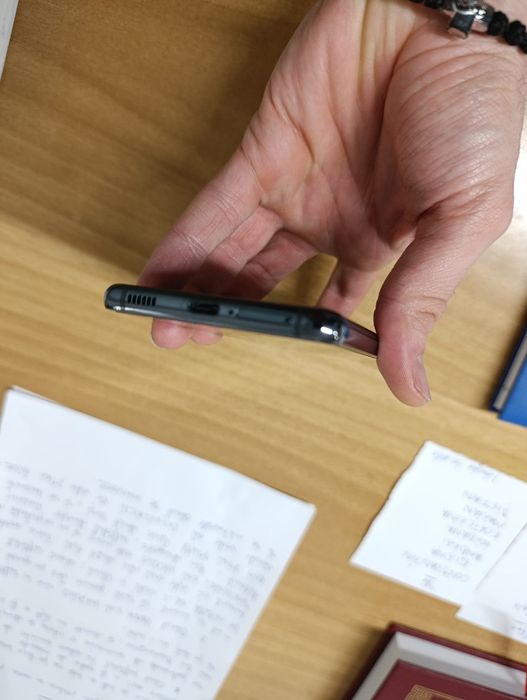 Samsung s21 5G Dual Sim