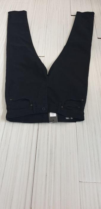 G - Star 3301 Slim Fit Mens Size 30/32 НОВО! ОРИГИНАЛ! Мъжки Дънки!