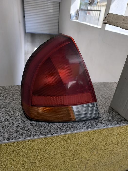 Стопове за Mitsubishi Carisma