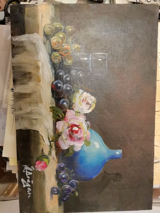 Vind 8 tablouri dragan