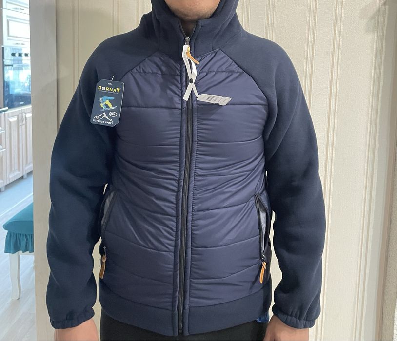 Мужская одежда 48 размер