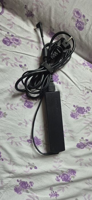 Ноутбук Lenovo IdeaPad Z500 notebook