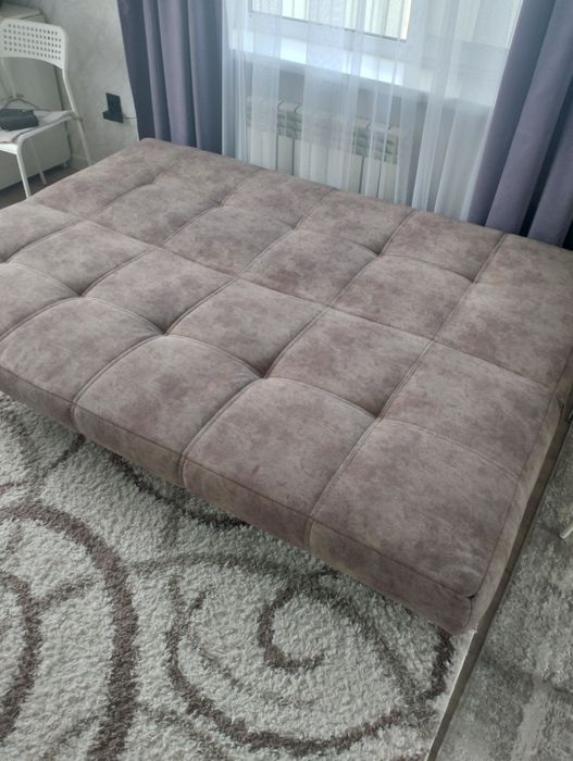 Продам диван 45000