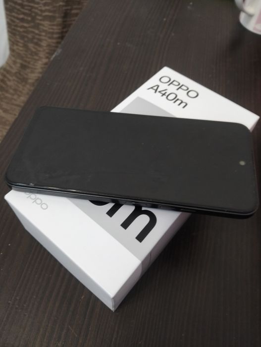 TECNO SPARK 30C PROСмартфон телефон